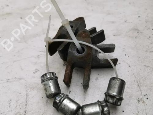 Support HONDA CIVIC IX (FK) 2.2 i-DTEC (FK3) | BP28850147C155 