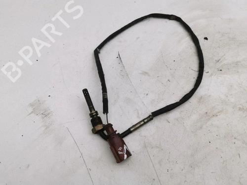 Electronic sensor VW PASSAT B6 Variant (3C5) 1.6 TDI | BP40191947M84 - Image 3