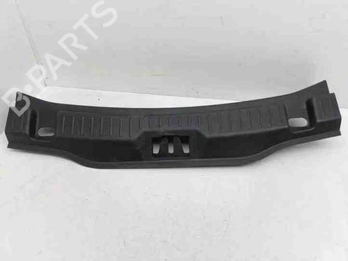 Used Tailgate trim FORD GALAXY III (CK) 2.0 TDCi (150 hp) 28863771