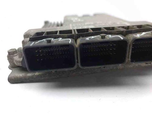 Engine control unit (ECU) CITROËN C-CROSSER (VU_, VV_) 2.2 HDi | BP28880426M57 