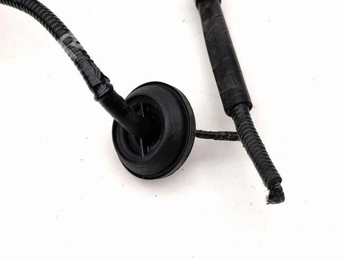 Cable TOYOTA RAV 4 V (_A5_, _H5_) 2.5 Hybrid AWD (AXAH54) | BP36191407E12 - Image 5