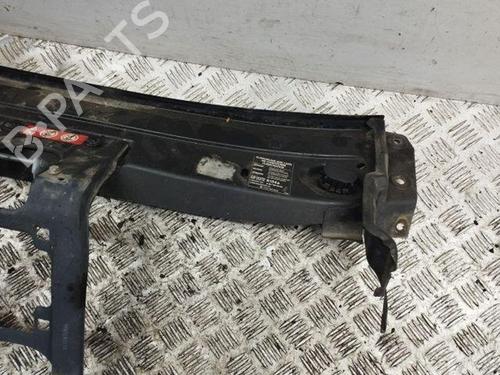 Crossmember MERCEDES-BENZ M-CLASS (W164) ML 350 4-matic (164.186) | BP28852936C162 