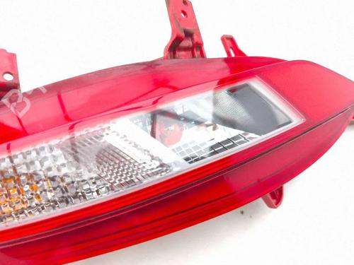 Right taillight HYUNDAI TUCSON (NX4E, NX4A) 1.6 T-GDi | BP37445988C35 - Image 3
