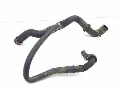 Used Pipe Pipe MERCEDES-BENZ M-CLASS (W164) ML 320 CDI 4-matic (164.122) (224 hp) 40206547 40206547