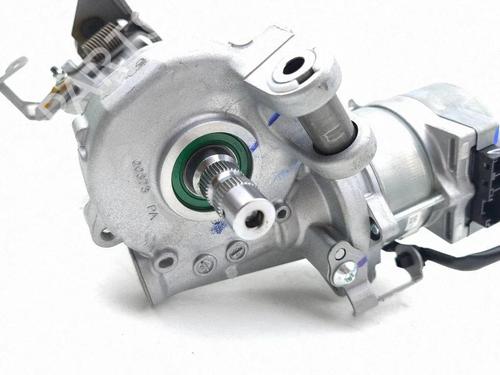 Electronic module TOYOTA C-HR (_X2_, _H2_) Hybrid (MAXH20) | BP38242515M83 - Image 4