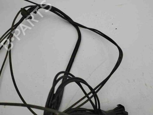 Electronic sensor OPEL ANTARA A (L07) 2.2 CDTi | BP28896026M84 