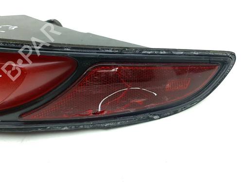 Right taillight ALFA ROMEO GIULIA (952_) 2.0 (952ACA25) | BP36178247C35 - Image 5