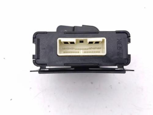 Electronic module KIA NIRO I (DE) E-NIRO | BP33672031M83 - Image 6