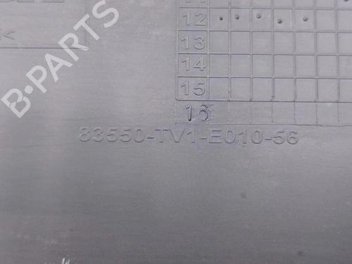 Front left panel HONDA CIVIC IX (FK) 2.2 i-DTEC (FK3) | BP38171574C58 - Image 12