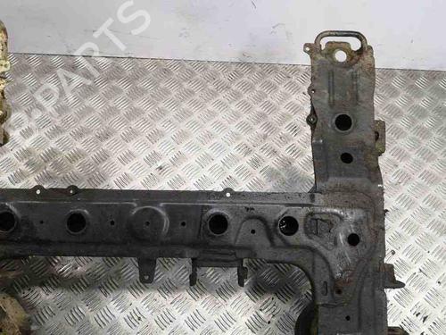Subframe SUZUKI GRAND VITARA II (JT, TE, TD) 1.9 DDiS All-wheel Drive (JT419, TD44, JB419WD, JB419XD,... | BP28886509M9 