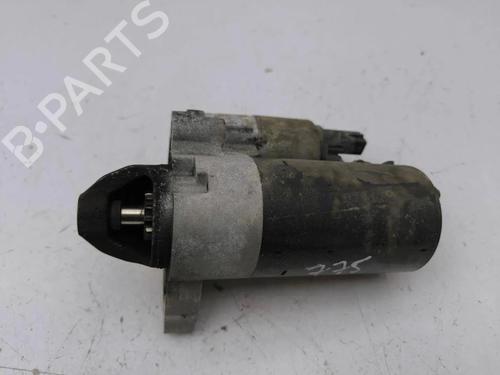 Used Starter Starter 33644636 33644636