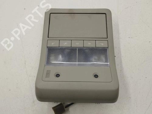 Used Interior roof light OPEL ANTARA A (L07) 2.2 CDTi 4x4 (184 hp) 28876372