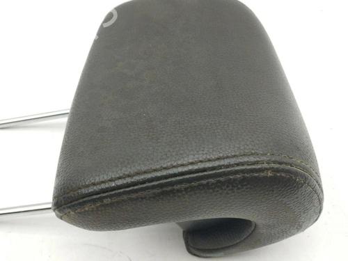 Headrest CHEVROLET CAPTIVA (C100, C140) 2.0 D 4WD | BP28886233I31 