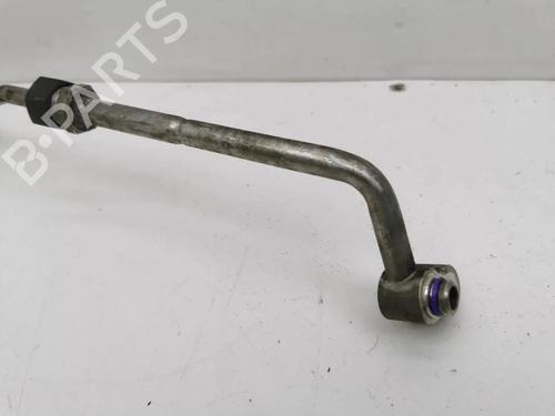 AC pipe AUDI A2 (8Z0) 1.2 TDI | BP33256135M126 - Image 8
