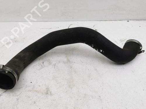 Pipe FORD GALAXY III (CK) 2.0 TDCi | BP28901260M125 