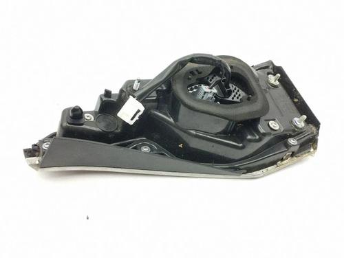 Left tailgate light TOYOTA COROLLA Estate (_E21_) 1.8 Hybrid (ZWE211) | BP38252240C79 - Image 5