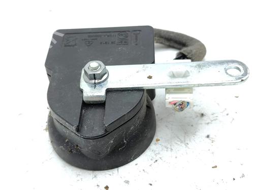Electronic module HONDA ACCORD VIII (CU) 2.2 i-DTEC (CU3) | BP28872278M83 