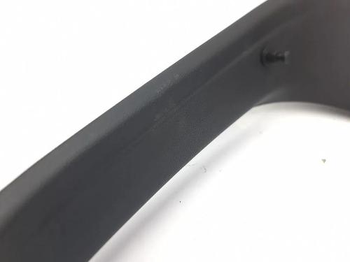 Pynteliste til bagklap JEEP AVENGER (J2) Electric | BP36178127C151 - Image 3