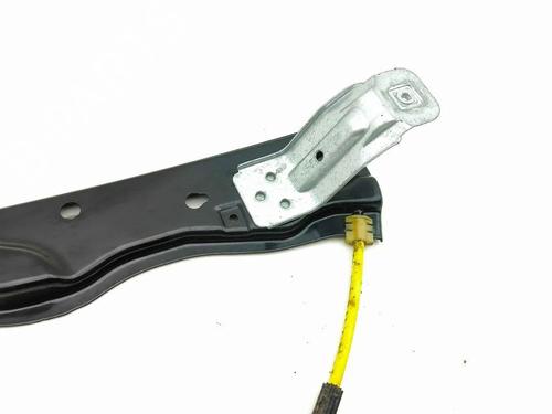 Front right window mechanism LAND ROVER RANGE ROVER VELAR (L560) 2.0 D200 MHEV 4x4 | BP36086051C23 - Image 5