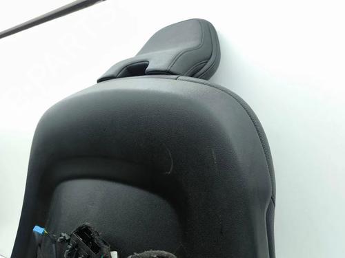 Left front seat VOLVO S90 II (234) D4 | BP36197617C15 - Image 13