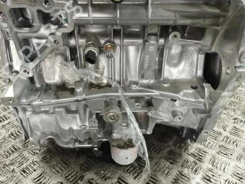 Engine NISSAN JUKE (F16_) 1.6 Hybrid | BP28865054M1 - Image 9