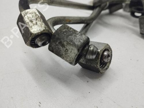 Pipe HYUNDAI i30 Coupe 1.6 CRDi | BP38250158M125 - Image 4