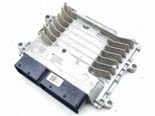 Used Engine control unit (ECU) Engine control unit (ECU) KIA NIRO I (DE) 1.6 GDI Hybrid (105 hp) 40193952 40193952