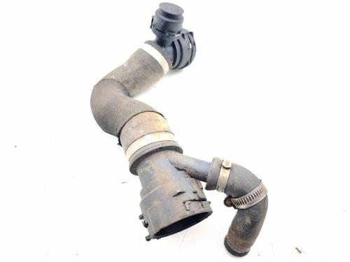 Pipe BMW X5 (E70) xDrive 30 d | BP36082533M125 - Image 6