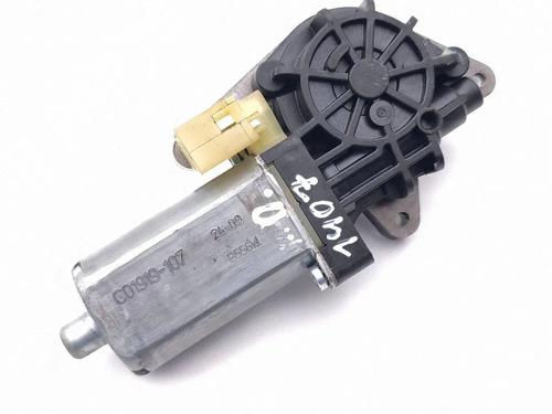 Electronic module FORD KUGA III (DFK) 2.5 Duratec Plug-in-Hybrid | BP37434159M83 - Image 5