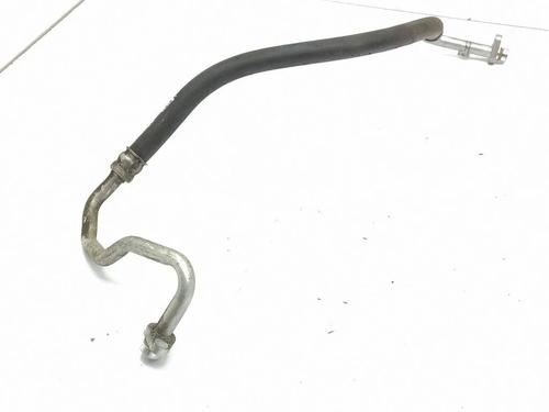 AC pipe RENAULT MEGANE IV Hatchback (B9A/M/N_) 1.2 TCe 130 (B9MR) | BP38243413M126 - Image 5