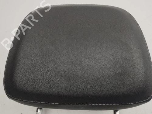 Headrest OPEL ZAFIRA TOURER C (P12) 2.0 CDTi (75) | BP28894967I31 
