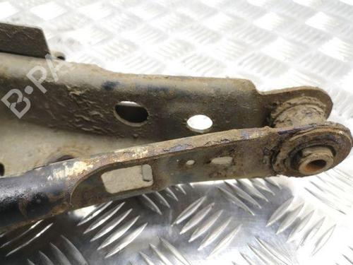 Left rear suspension arm TOYOTA RAV 4 III (_A3_) 2.2 D 4WD (ALA30_, ALA30R) | BP28868037M14 