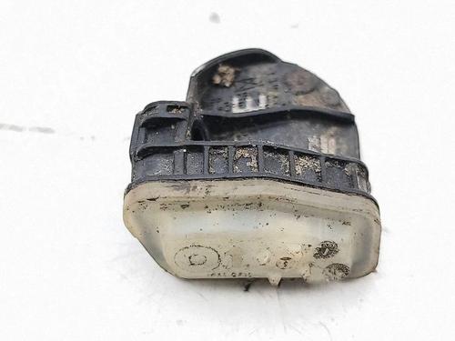 Electronic sensor KIA NIRO II (SG2) EV | BP39498420M84 - Image 5