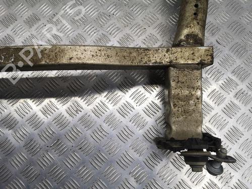 Subframe PEUGEOT 508 I (8D_) 1.6 HDi | BP36202270M9  - Image 5