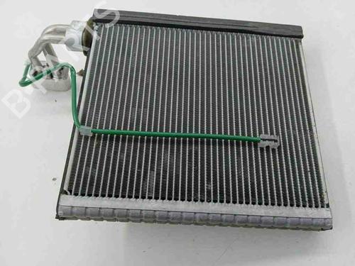 AC radiator HONDA ACCORD VIII Estate (CW) 2.2 i-DTEC (CW3) | BP28888364M32