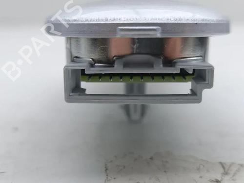 Kabinelys MINI MINI COUNTRYMAN (F60) Cooper | BP33669161I8 - Image 5