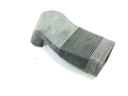 Rør AUDI A6 C5 Avant (4B5, 4B6) 2.5 TDI (180 hp) 28848418