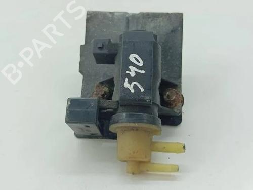 Used Electronic sensor Electronic sensor 28850735 28850735