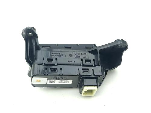 Switch KIA OPTIMA (FSGDS6B) 1.7 CRDi | BP36204805I30 - Image 2