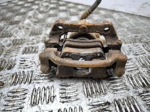 Left rear brake caliper HONDA CR-V III (RE_) 2.2 i-CTDi 4WD (RE6) | BP36332305M107 - Image 7