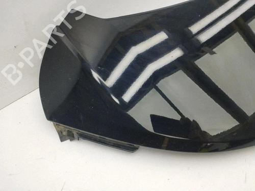 Spoiler bagklap MAZDA MX-30 (DR) e-SKYACTIV | BP38247899C96 - Image 6