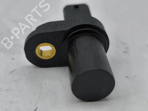 Electronic sensor MINI MINI COUNTRYMAN (R60) Cooper D | BP28858683M84 - Image 6