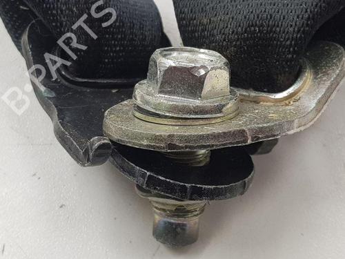 Seat buckle MAZDA CX-7 (ER) 2.2 MZR-CD AWD (ER10A) | BP28891246I32 