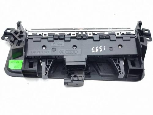 Switch AUDI A3 Sportback (8YA, 8YF) 30 TFSI | BP40263413I30 - Image 3