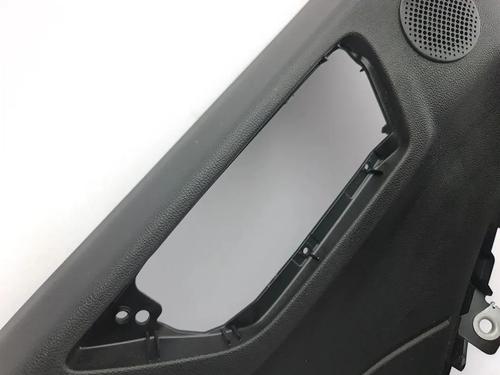 Rear left panel FORD KUGA II (DM2) 1.6 EcoBoost | BP36191938C60 - Image 7