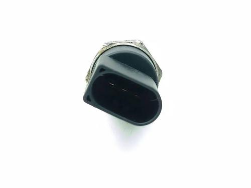 Electronic sensor MERCEDES-BENZ A-CLASS (W169) A 180 CDI (169.007, 169.307) | BP33667979M84 - Image 3