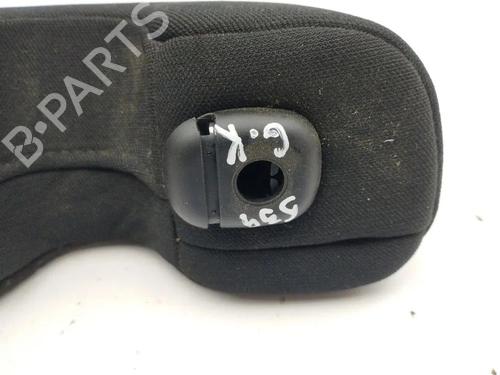 Headrest HONDA CR-V IV (RM_) 1.6 i-DTEC (RE6) | BP33253738I31 - Image 4