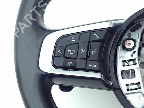 Volant JAGUAR E-PACE (X540) 2.0 D180 AWD | BP38247783C49 - Image 2