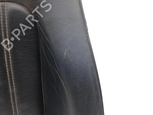 Right front seat MASERATI QUATTROPORTE V 4.2 | BP36180581C16 - Image 13
