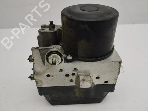 ABS pump LEXUS IS II (_E2_) 220d (ALE20) | BP32674057M43 - Image 5